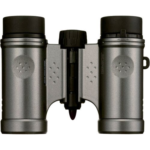 Pentax 9x21 UD Binoculars (Green) Binoculars, Spotting Scopes and Accessories Pentax RICOH61813