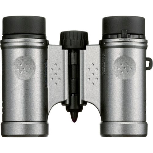 Pentax 9x21 UD Binoculars (Navy) Binoculars, Spotting Scopes and Accessories Pentax RICOH61812