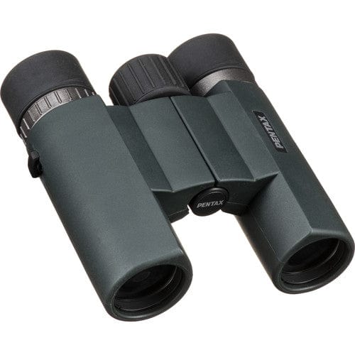 Pentax 9x28 A-Series AD WP Binoculars Binoculars, Spotting Scopes and Accessories Pentax RICOH62831