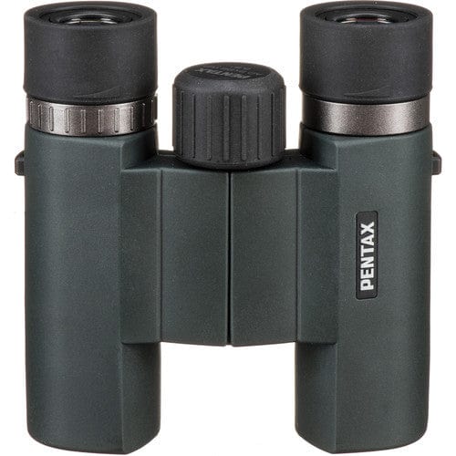 Pentax 9x28 A-Series AD WP Binoculars Binoculars, Spotting Scopes and Accessories Pentax RICOH62831