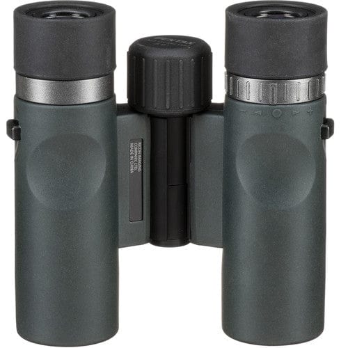 Pentax 9x28 A-Series AD WP Binoculars Binoculars, Spotting Scopes and Accessories Pentax RICOH62831