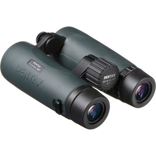 Pentax 9x42 S-Series SD WP Binoculars Binoculars, Spotting Scopes and Accessories Pentax RICOH62751