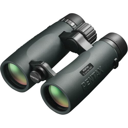 Pentax 9x42 S-Series SD WP Binoculars Binoculars, Spotting Scopes and Accessories Pentax RICOH62751