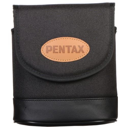 Pentax 9x42 S-Series SD WP Binoculars Binoculars, Spotting Scopes and Accessories Pentax RICOH62751