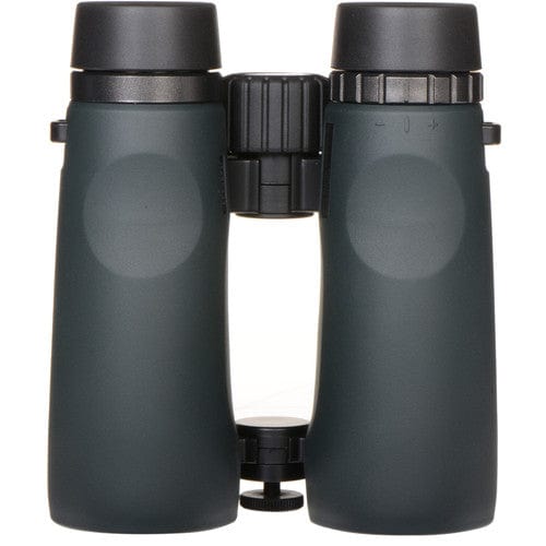 Pentax 9x42 S-Series SD WP Binoculars Binoculars, Spotting Scopes and Accessories Pentax RICOH62751