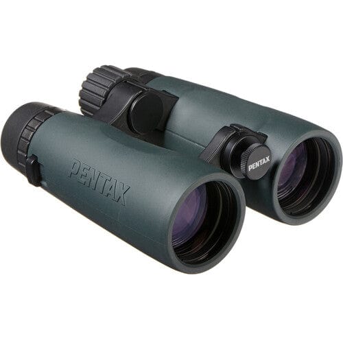 Pentax 9x42 S-Series SD WP Binoculars Binoculars, Spotting Scopes and Accessories Pentax RICOH62751