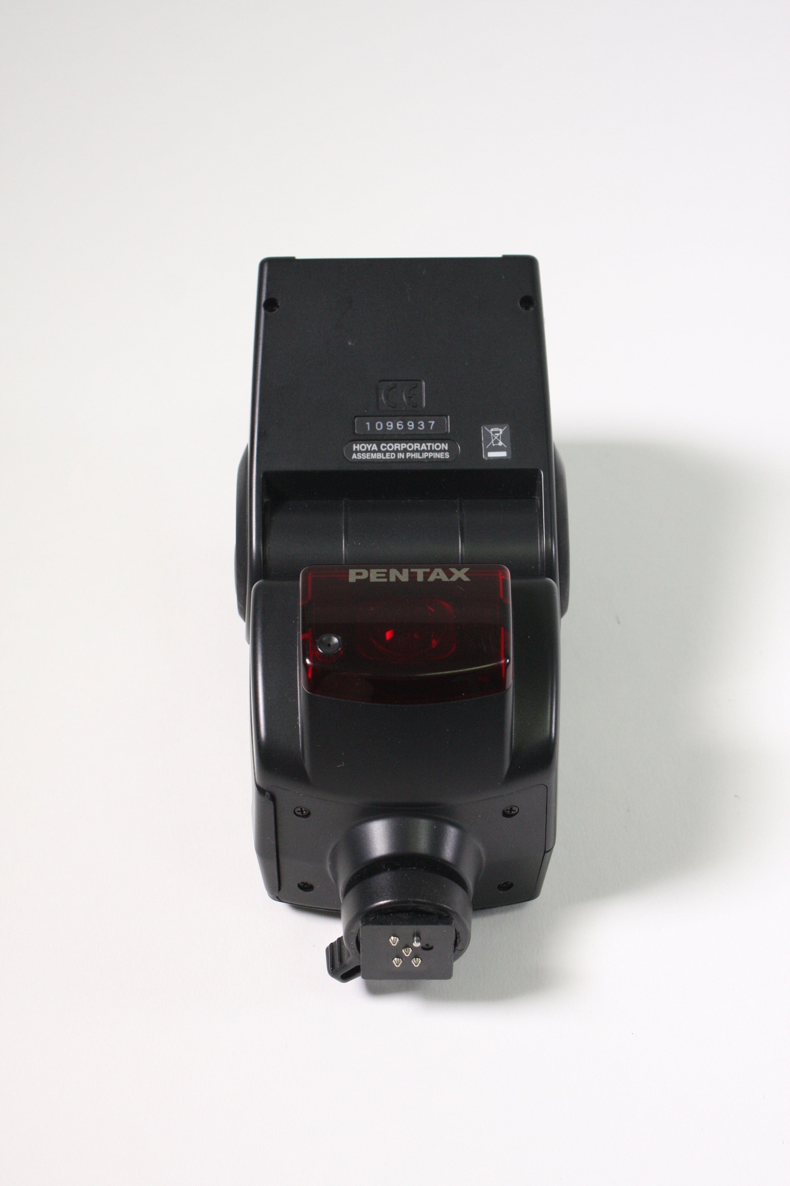 Notice PENTAX AF 360 FGZ - appareil photo Trouver une solution à un Notice PENTAX AF 360 FGZ - appareil photo Trouver une solution à un