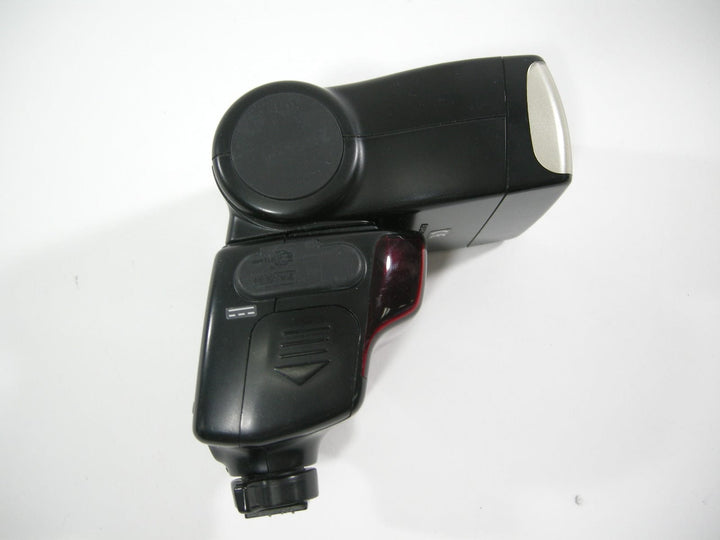 Pentax AF 500 FTZ Shoe Mount Flash Flash Units and Accessories - Shoe Mount Flash Units Pentax 7046481