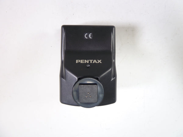 Pentax AF201SA Flash Flash Units and Accessories - Shoe Mount Flash Units Pentax 120123258