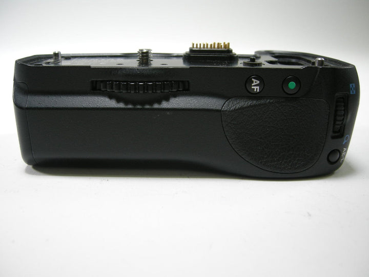 Pentax D-BG4 Battery Grip for the Pentax K-5 Grips, Brackets and Winders Pentax 04010241