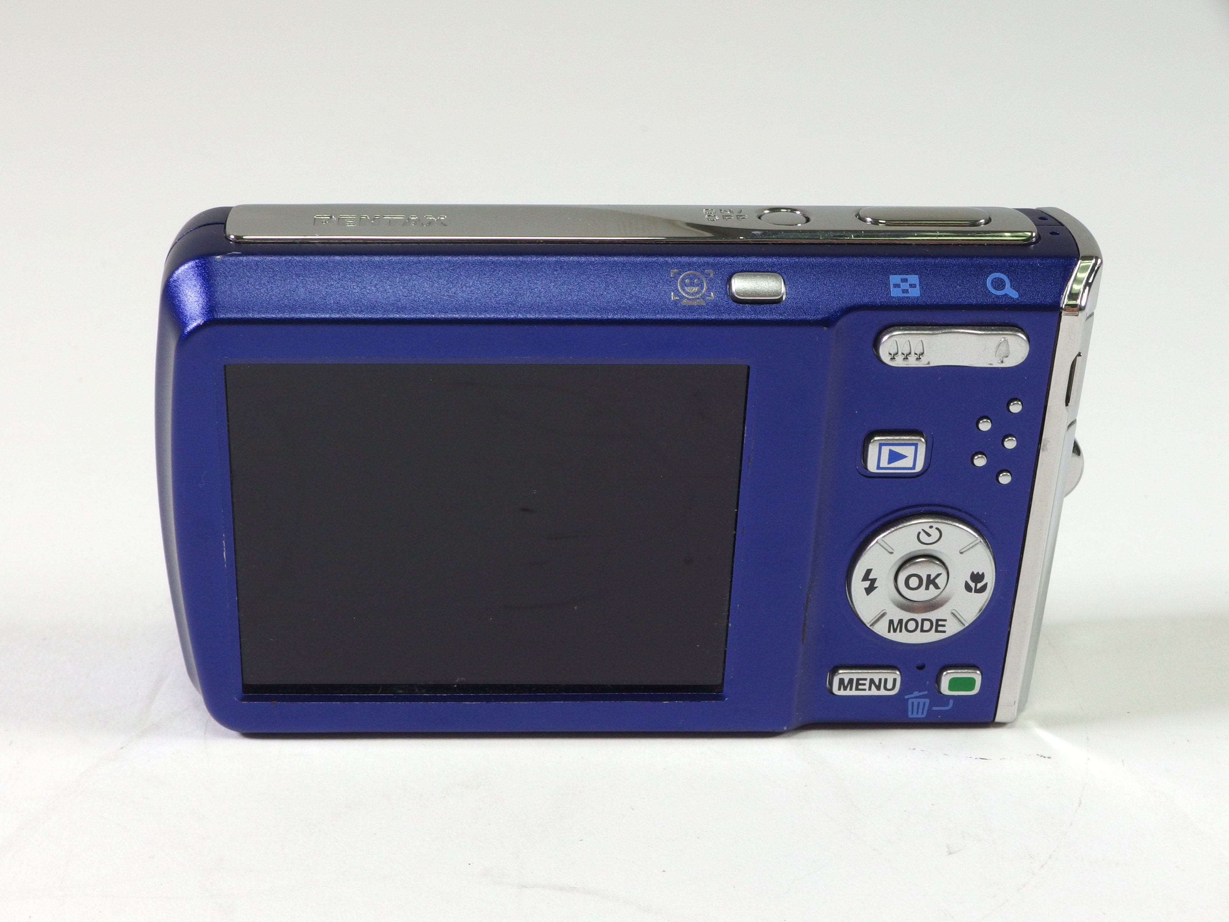 販売代理店 DMR-XP21V 動作品 取説付き VHSテープをHDDやDVDに保存