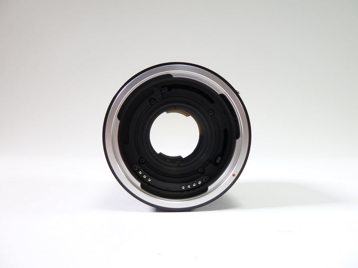 Pentax Rear Converter-A 645 2x Lens Adapters and Extenders Pentax 86762