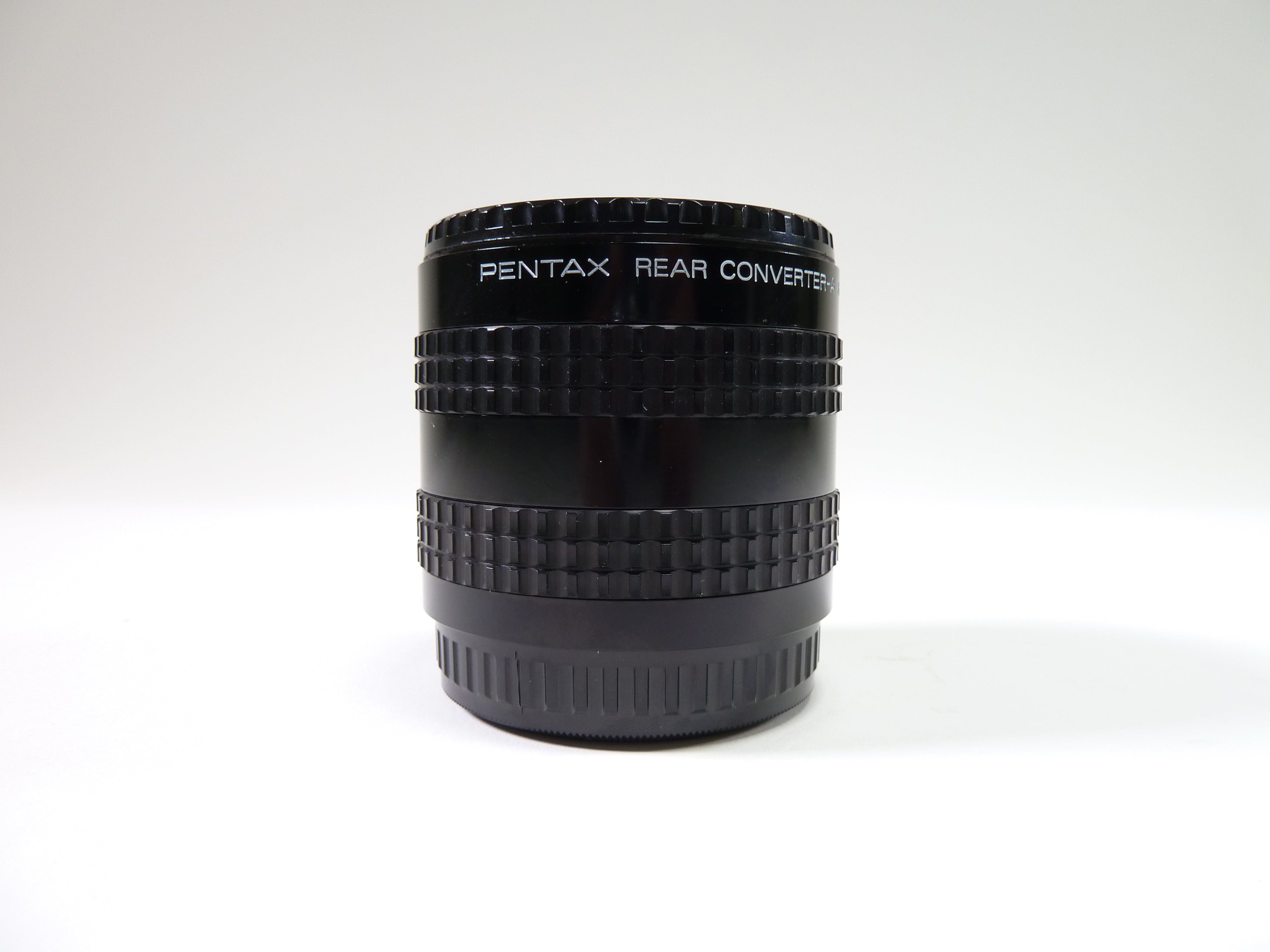 Pentax Refconverter-A (Right Angle Finder) (A,M,P,Super Pentax Refconverter-A (Right Angle Finder) (A,M,P,Super