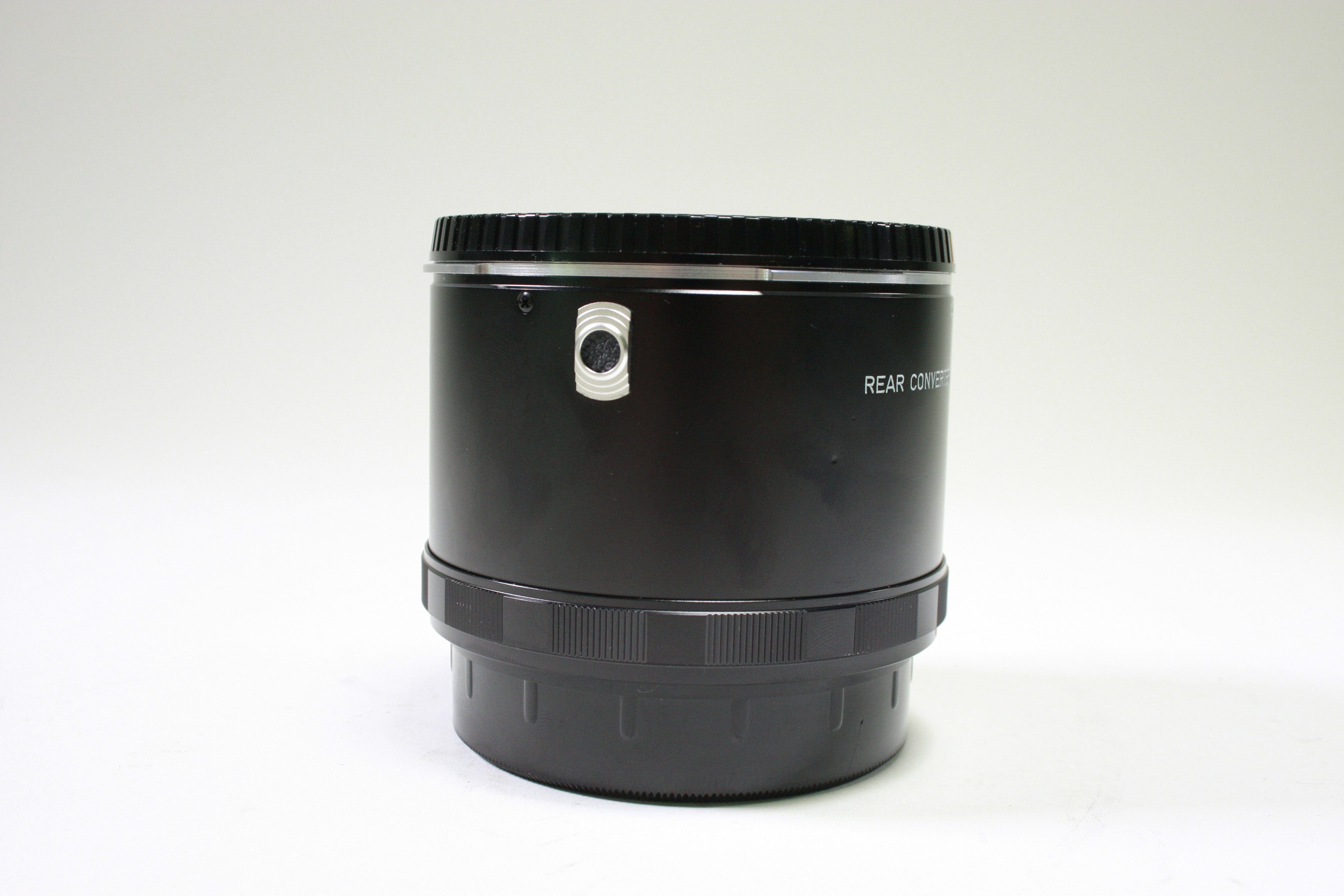 Pentax Rear Converter T6-2X