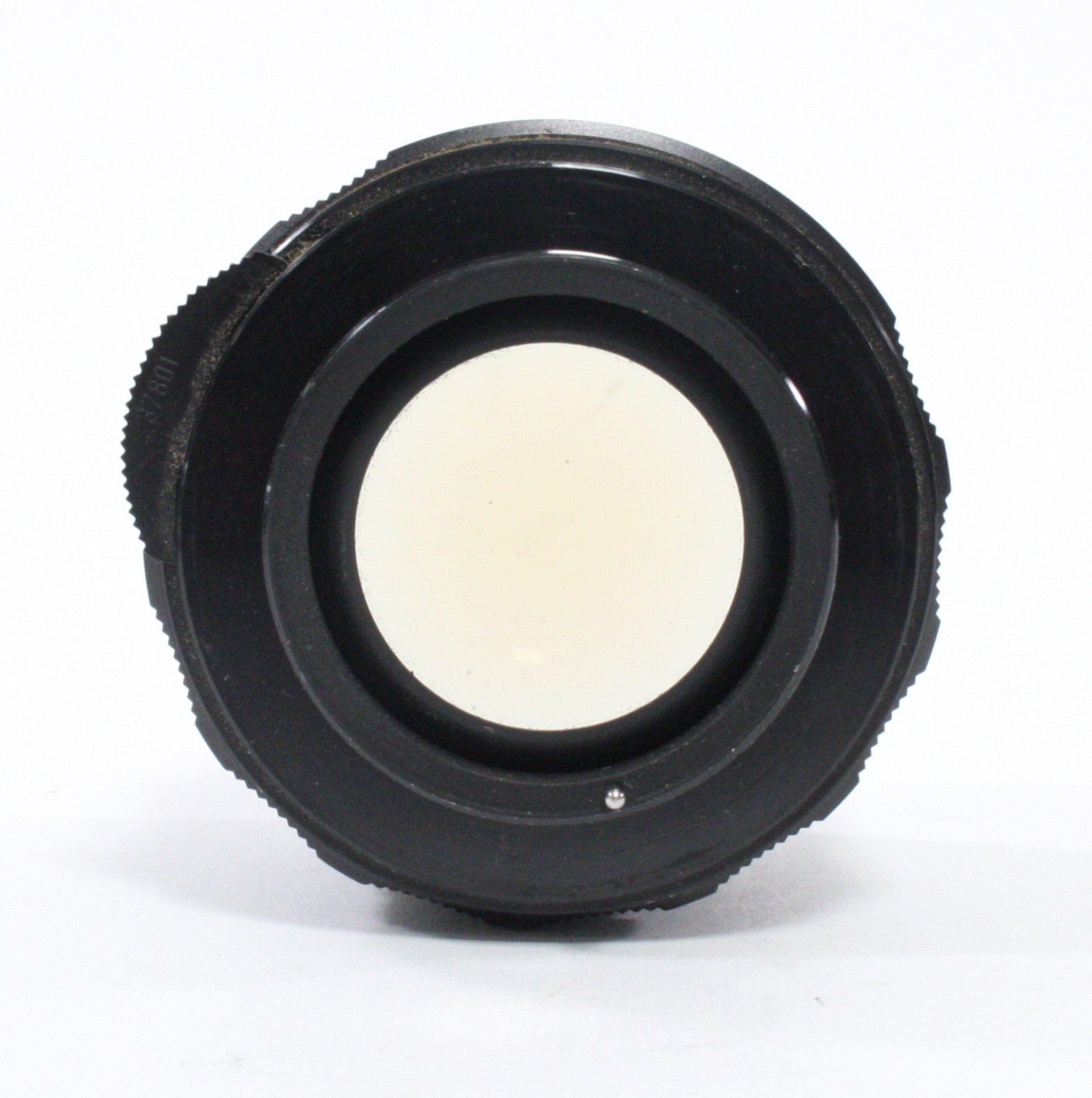 TAKUMAR 1.4 50mm M42マウント PENTAX Super Takumar 50mm f1.4 m42