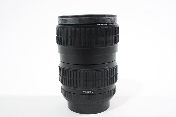 Pentax Takumar-A 28-80mm f/3.5-4.5 for PK Lenses Small Format - K Mount Lenses (Ricoh, Pentax, Chinon etc.) Pentax 5913633