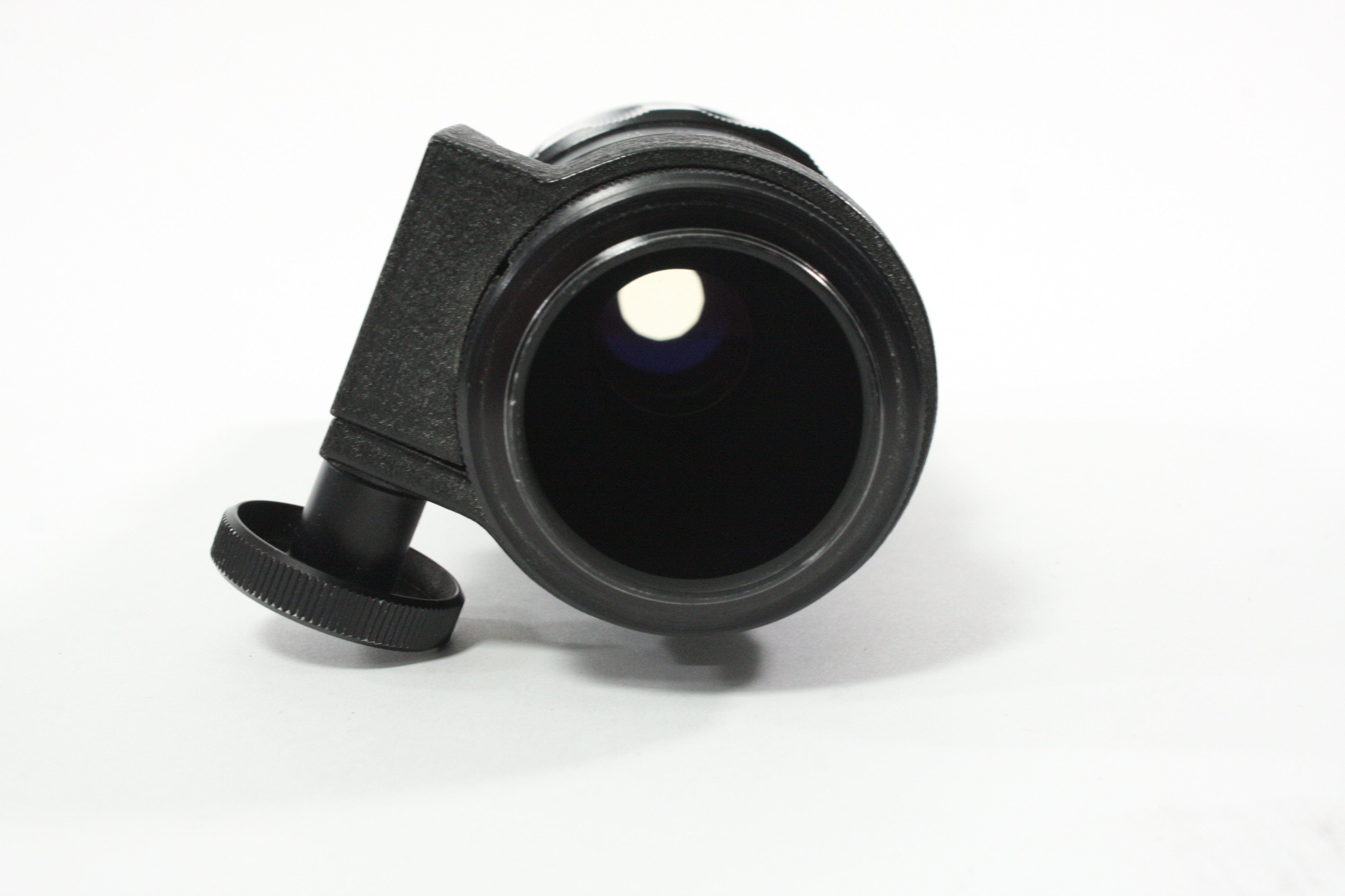 Pentax Tele-Takumar 300mm f/6.3 Preset Lens for M42 Mount – Camera