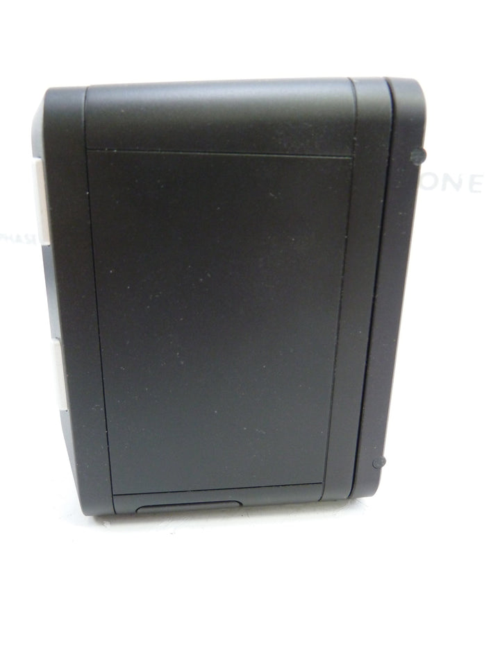 Phase One IQ 180 80 Mega Pixel Digital Back for Mamiya or Phase One AF Cameras Medium Format Equipment - Medium Format Digital Backs Phase One 9112413