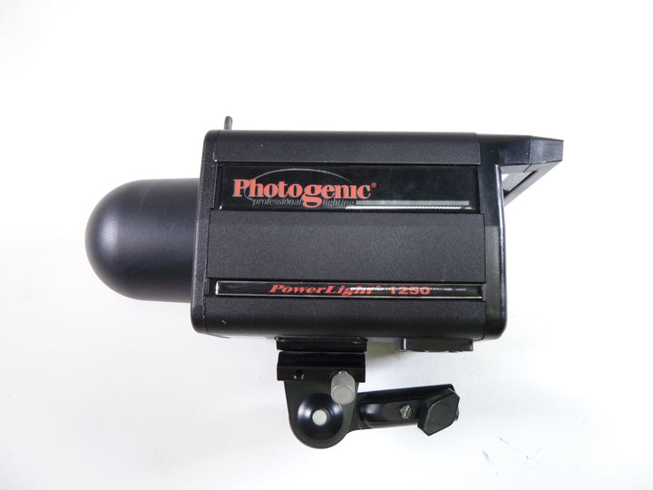 Photogenic Powerlight 1250 Studio Lighting and Equipment Photogenic 8148406349