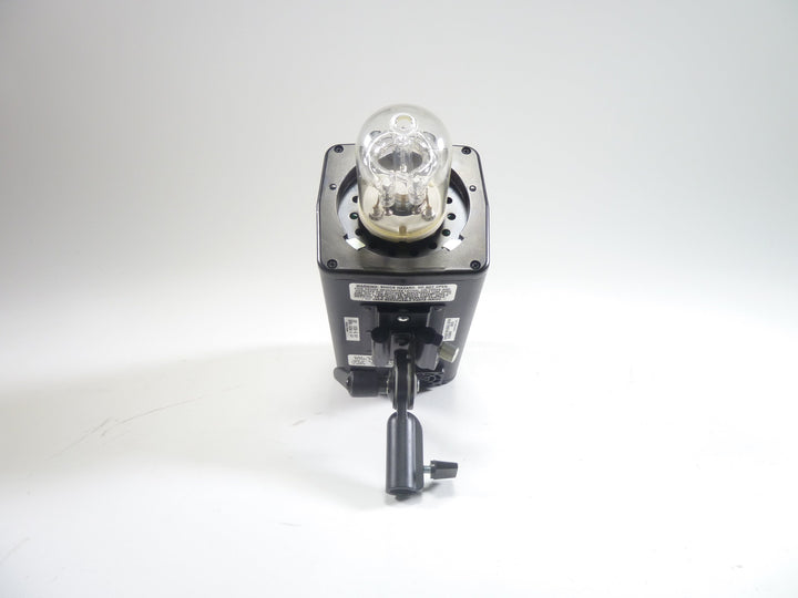 Photogenic Powerlight 2500 DR Studio Lighting and Equipment - Fluorescent Lighting Photogenic 002588