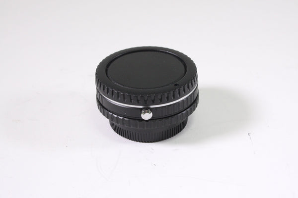 Pixco EF to Micro 4/3 Adapter Lens Adapters and Extenders Pixco EFM43