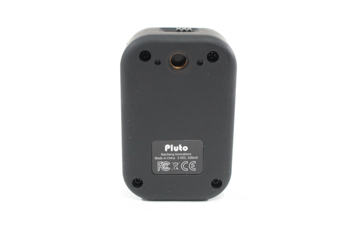 Pluto Trigger Flash Units and Accessories - Flash Accessories Pluto 674654