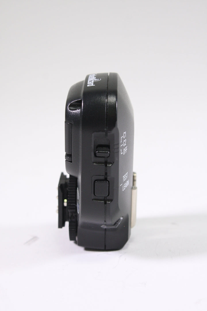 Pocket Wizard Mini TT-1 Nikon Flash Units and Accessories - Flash Accessories PocketWizard 1NU131688
