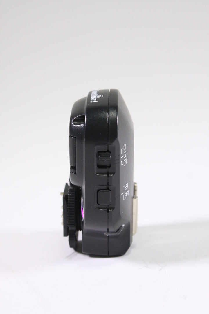 Pocket Wizard Mini TT1 Canon Flash Units and Accessories - Flash Accessories PocketWizard 1CU139304