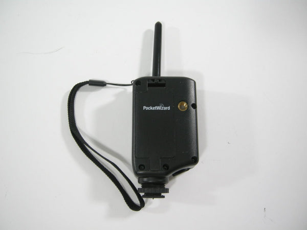 Pocket Wizard Multi Max Transceiver PocketWizard PocketWizard 5570473