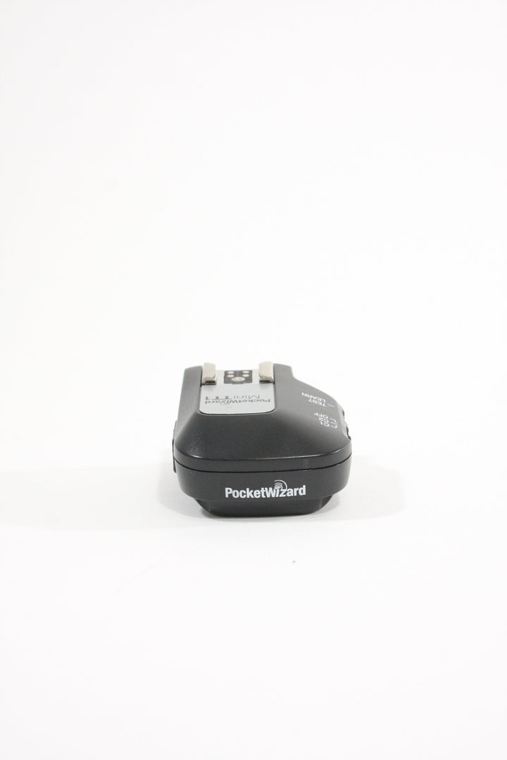 PocketWizard Mini TT1 Transmitter for Canon PocketWizard PocketWizard 1CU142850