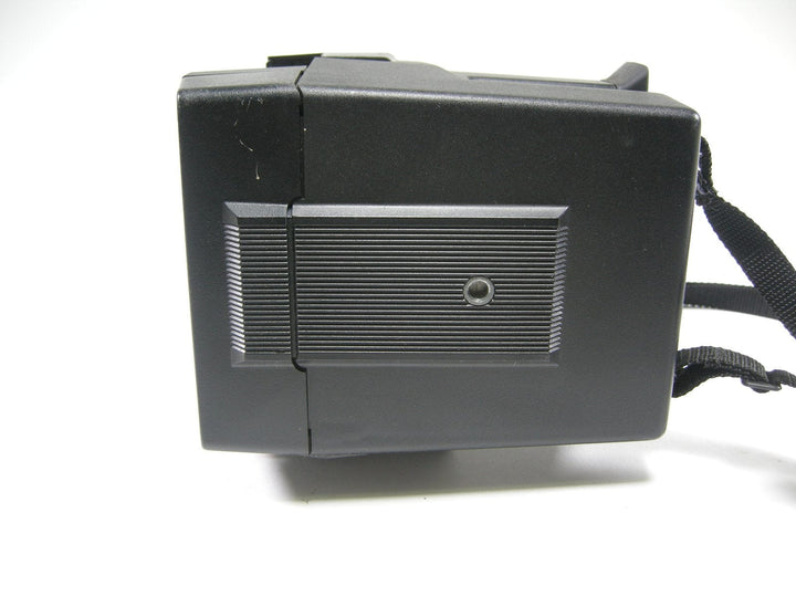 Polaroid 600 Land Camera Instant Cameras - Polaroid, Fuji Etc. Polaroid 75934