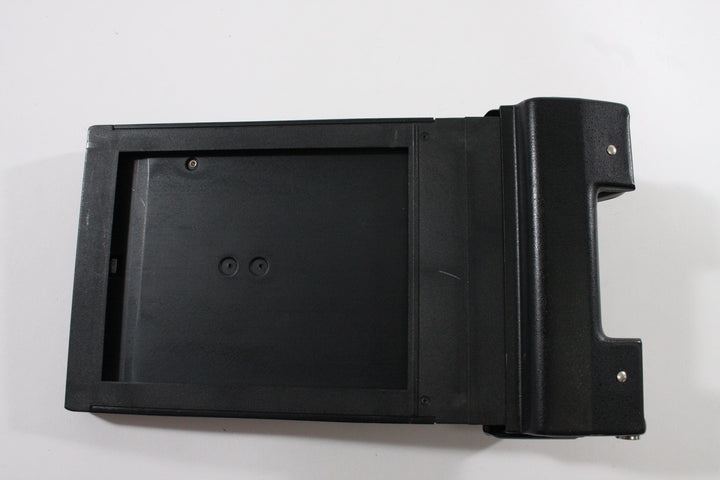 Polaroid Back for 4x5 Camera Medium Format Equipment - Medium Format Accessories Polaroid 0613241052