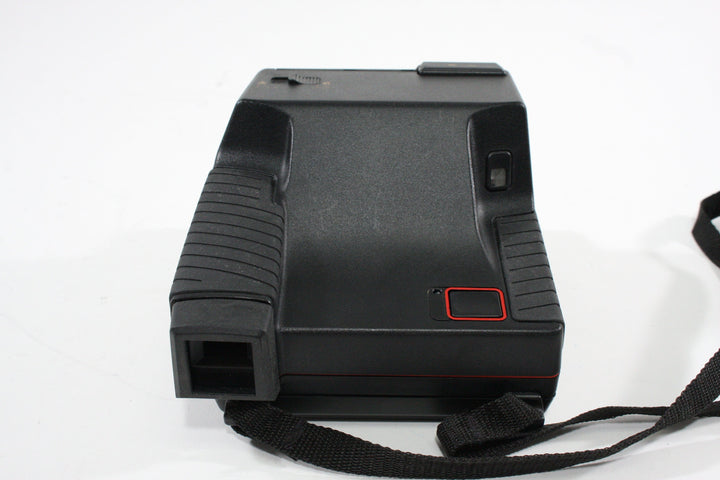 Polaroid Impulse QPS Instant Cameras - Polaroid, Fuji Etc. Polaroid L4XGL3LCVECB