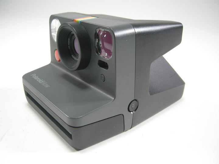Polaroid Now 600 Instant camera Instant Cameras - Polaroid, Fuji Etc. Polaroid 85A4350