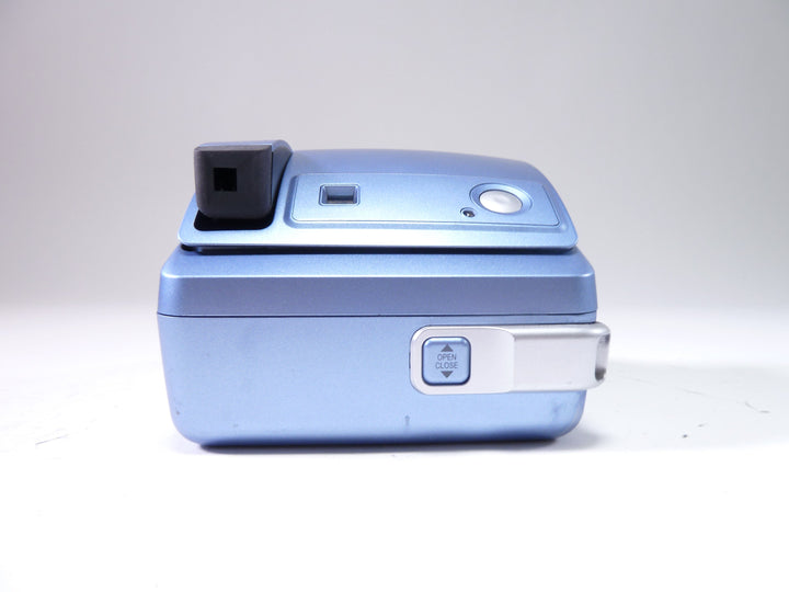 Polaroid One 600 Instant Cameras - Polaroid, Fuji Etc. Polaroid GGU62019PBSC