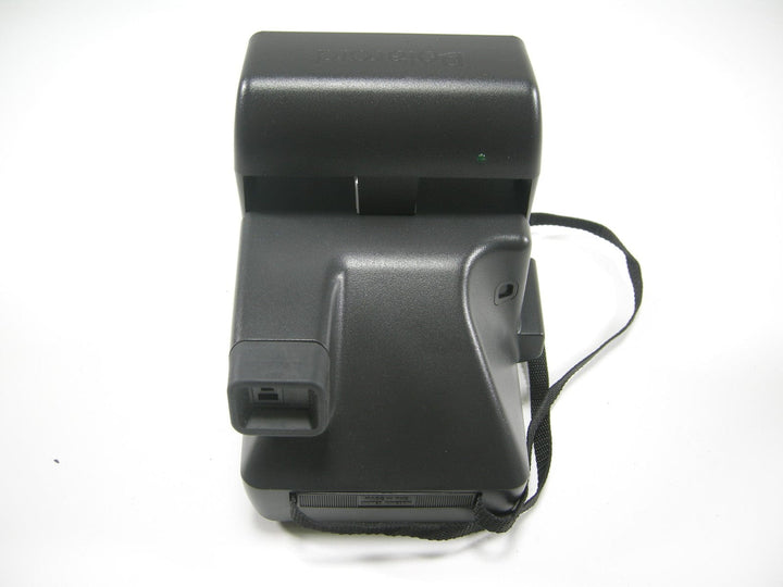 Polaroid One Step 600 Close-up Instant camera Instant Cameras - Polaroid, Fuji Etc. Polaroid C89449