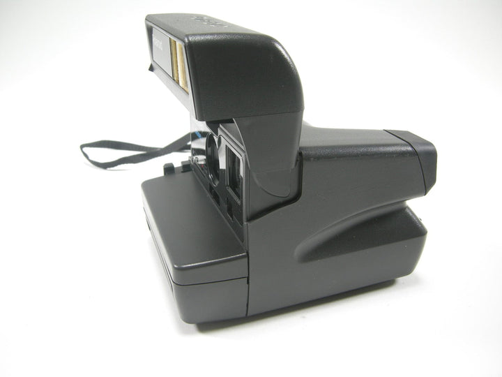 Polaroid One Step 600 Close-up Instant camera Instant Cameras - Polaroid, Fuji Etc. Polaroid C89449