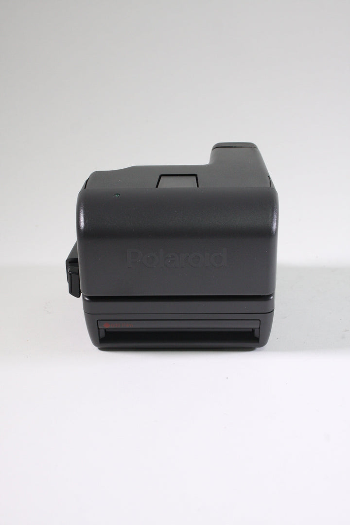 Polaroid One Step 600 Instant Cameras - Polaroid, Fuji Etc. Polaroid EAT00DQHCJDA