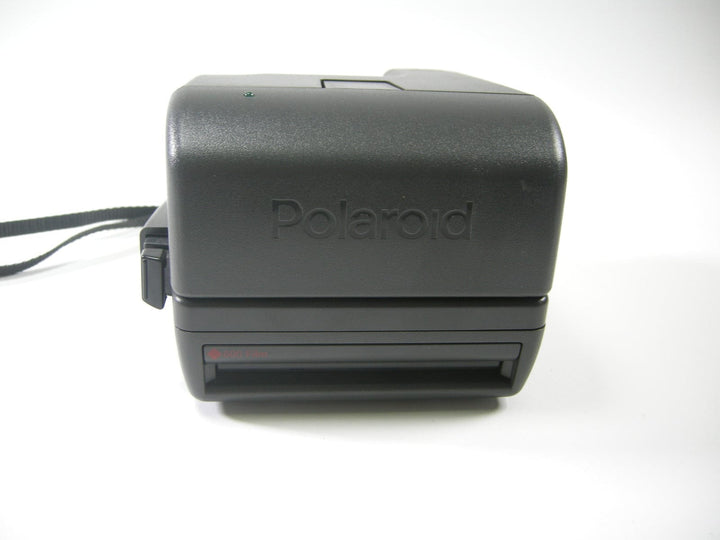 Polaroid One Step Close-up 600 Instant camera Instant Cameras - Polaroid, Fuji Etc. Polaroid G7G7YG