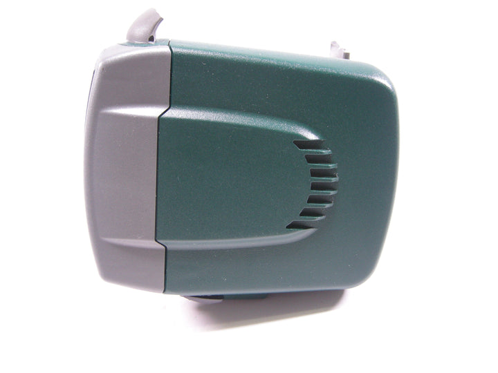 Polaroid One Step Express Instant Camera (Green) Instant Cameras - Polaroid, Fuji Etc. Polaroid H7H8V1CW