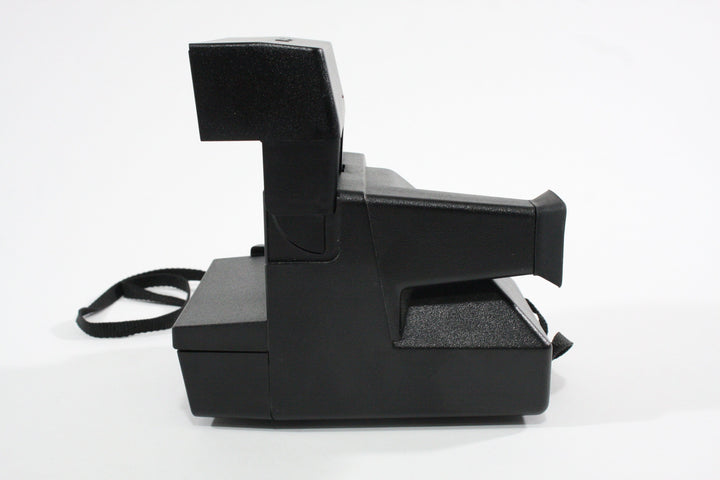 Polaroid One Step Flash Instant Cameras - Polaroid, Fuji Etc. Polaroid KOY5133VN