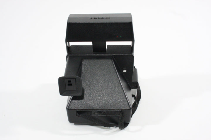 Polaroid One Step Flash Instant Cameras - Polaroid, Fuji Etc. Polaroid KOY5133VN