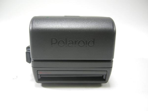 Polaroid One Step Instant Camera Instant Cameras - Polaroid, Fuji Etc. Polaroid 060230231