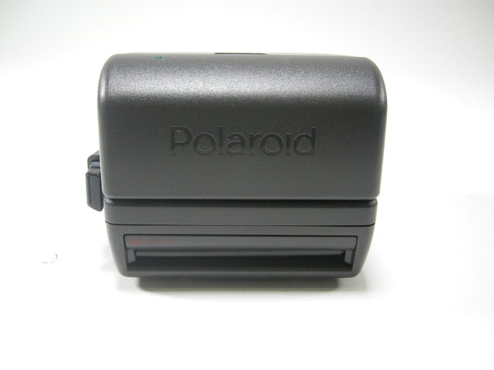 Polaroid One Step Instant Camera Instant Cameras - Polaroid, Fuji Etc. Polaroid 060230231