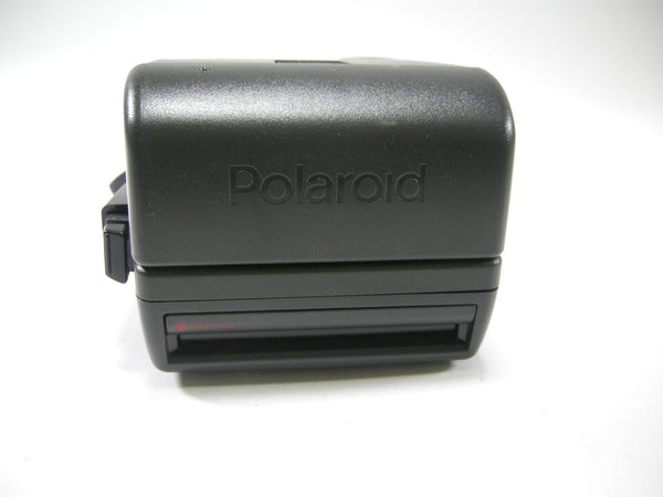 Polaroid One Step Instant Cameras - Polaroid, Fuji Etc. Polaroid FBQ1M74T