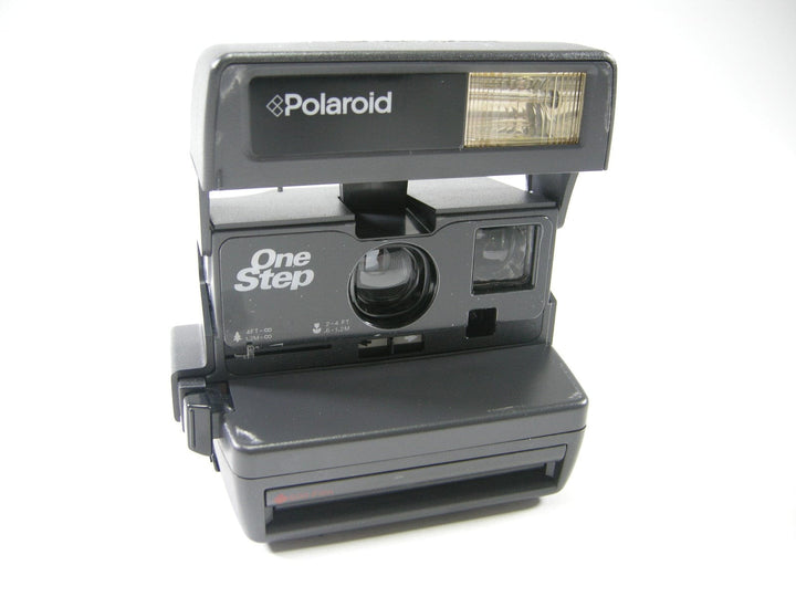 Polaroid One Step Instant Cameras - Polaroid, Fuji Etc. Polaroid JADOLGJY