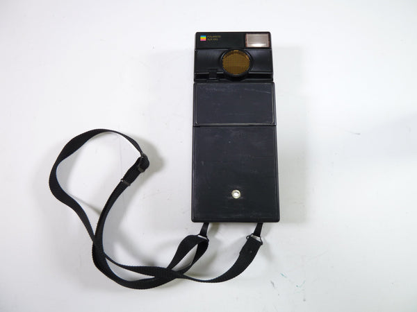 Polaroid SLR680 AS-IS for Parts or Repair Instant Cameras - Polaroid, Fuji Etc. Polaroid C1483