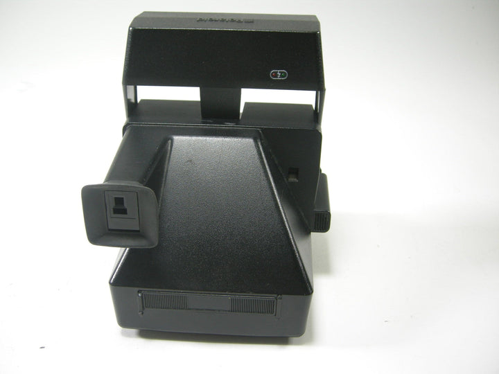 Polaroid Sun 600 Instant Camera Instant Cameras - Polaroid, Fuji Etc. Polaroid 56643