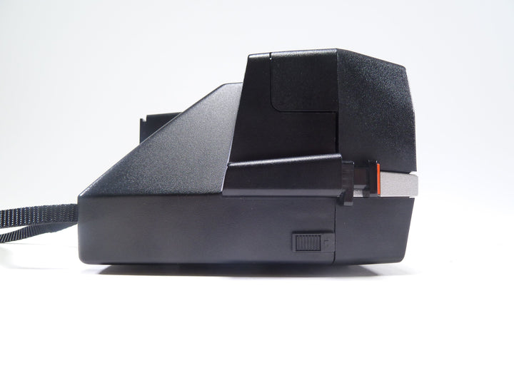 Polaroid Sun 600 LMS Refurbished Land Camera Instant Cameras - Polaroid, Fuji Etc. Polaroid 0706228