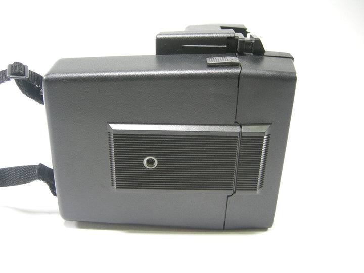 Polaroid Sun 660 AF Instant Camera Instant Cameras - Polaroid, Fuji Etc. Polaroid J7C0351VE